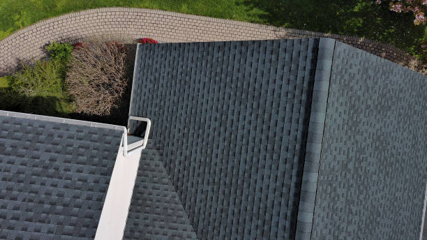 Best Roof Installation  in Pisgah, AL